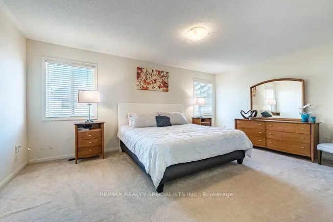 154 Valleyway Drive