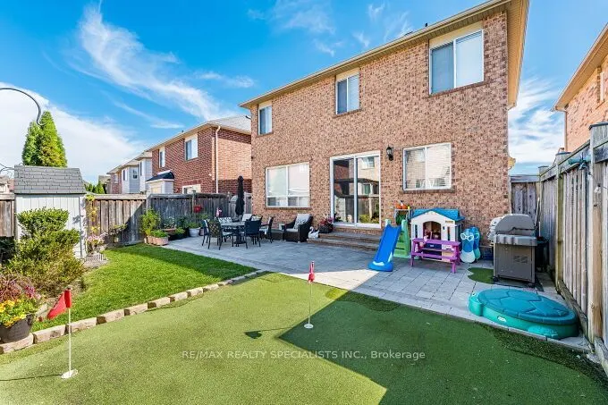 154 Valleyway Drive