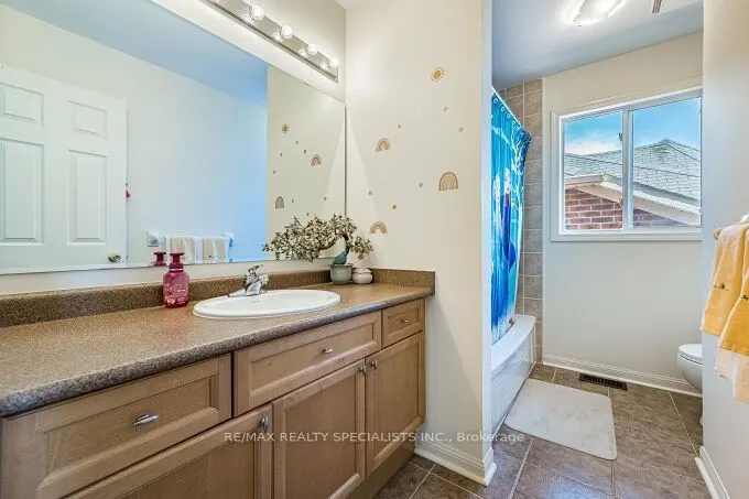 154 Valleyway Drive