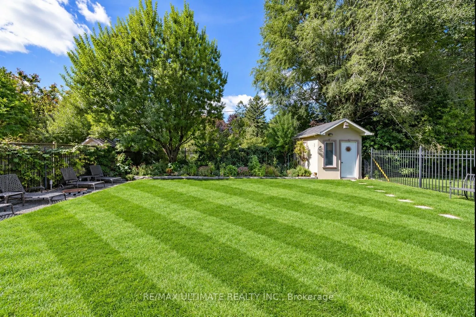 38 Wilmar Road