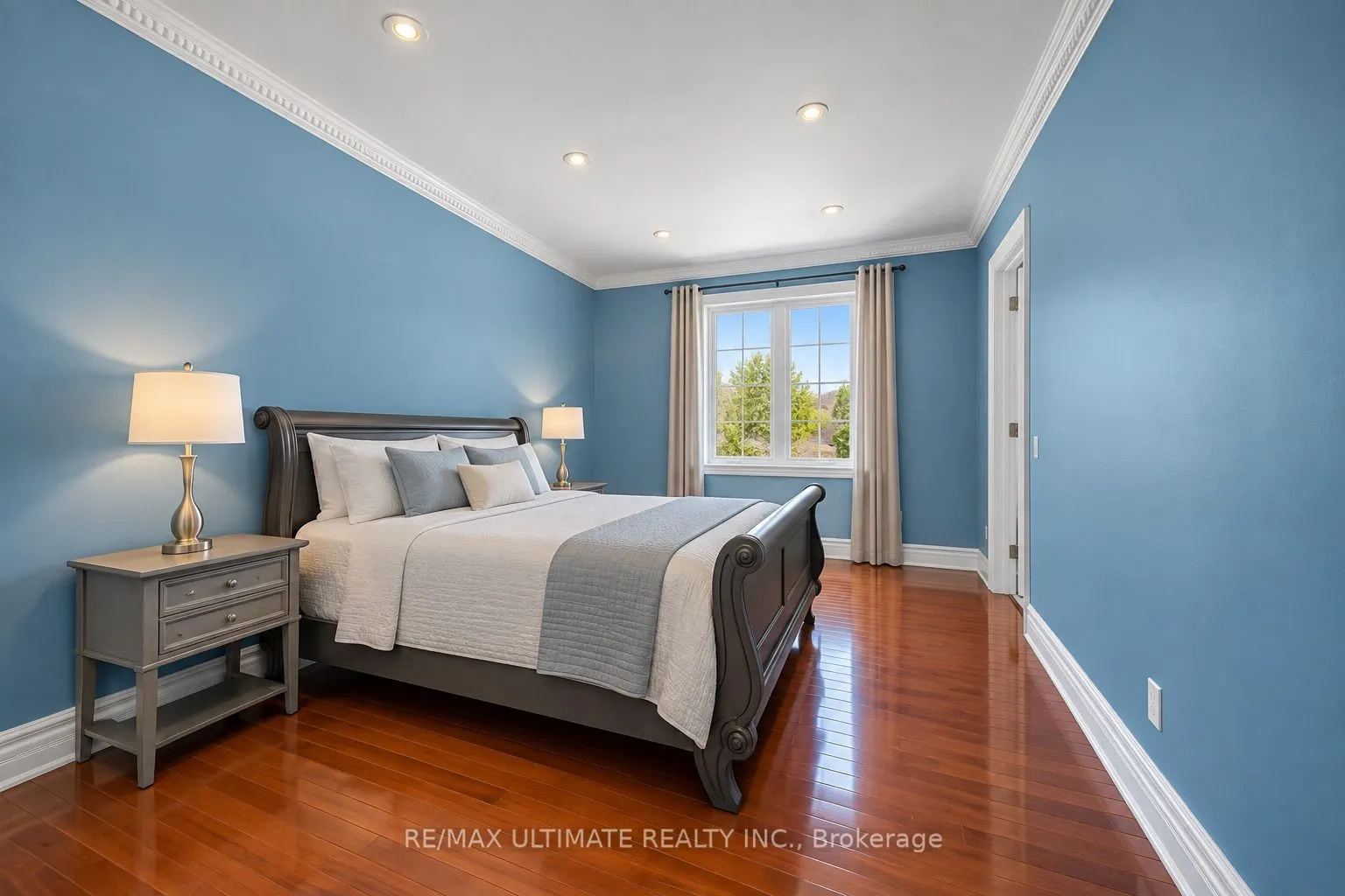 38 Wilmar Road
