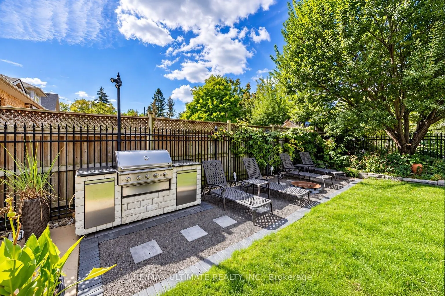 38 Wilmar Road