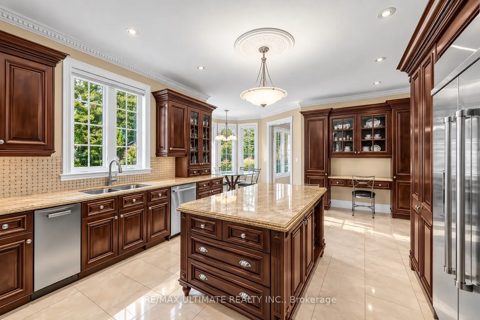 38 Wilmar Road