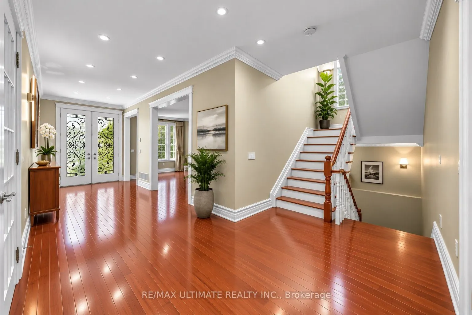 38 Wilmar Road
