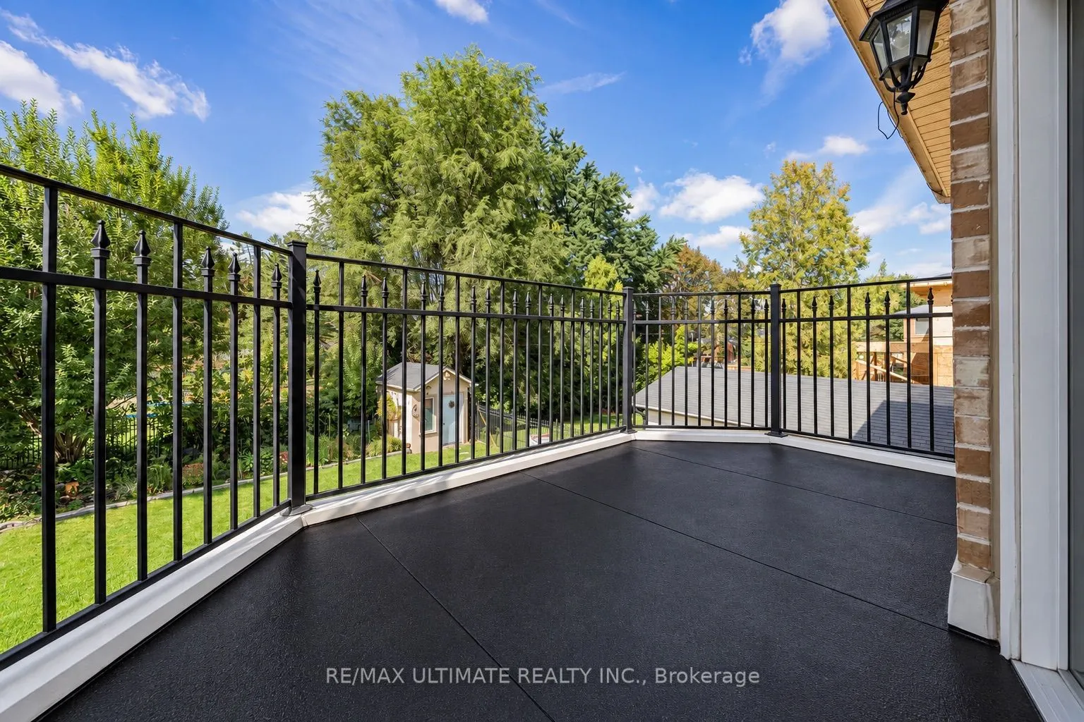 38 Wilmar Road