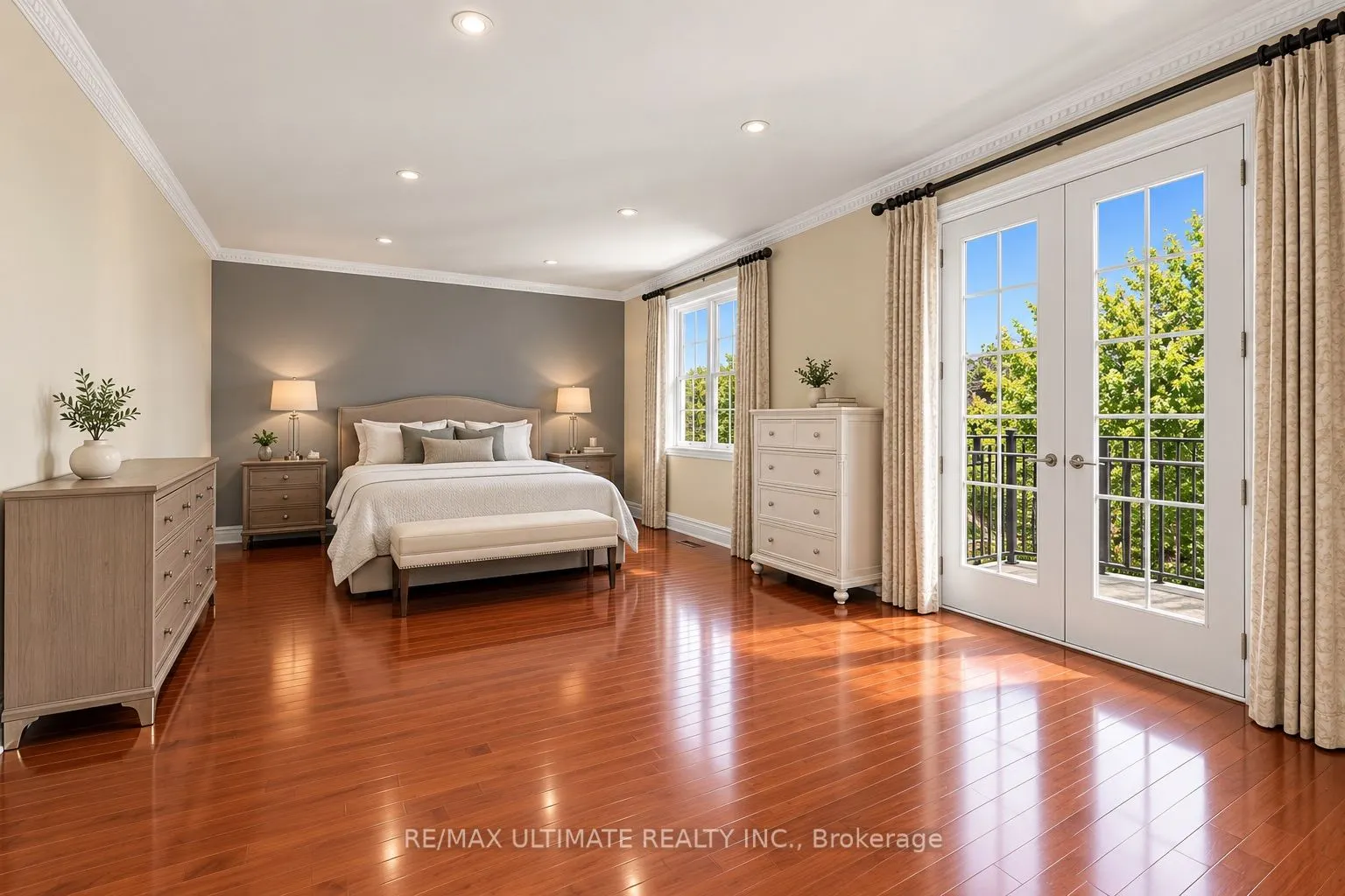 38 Wilmar Road