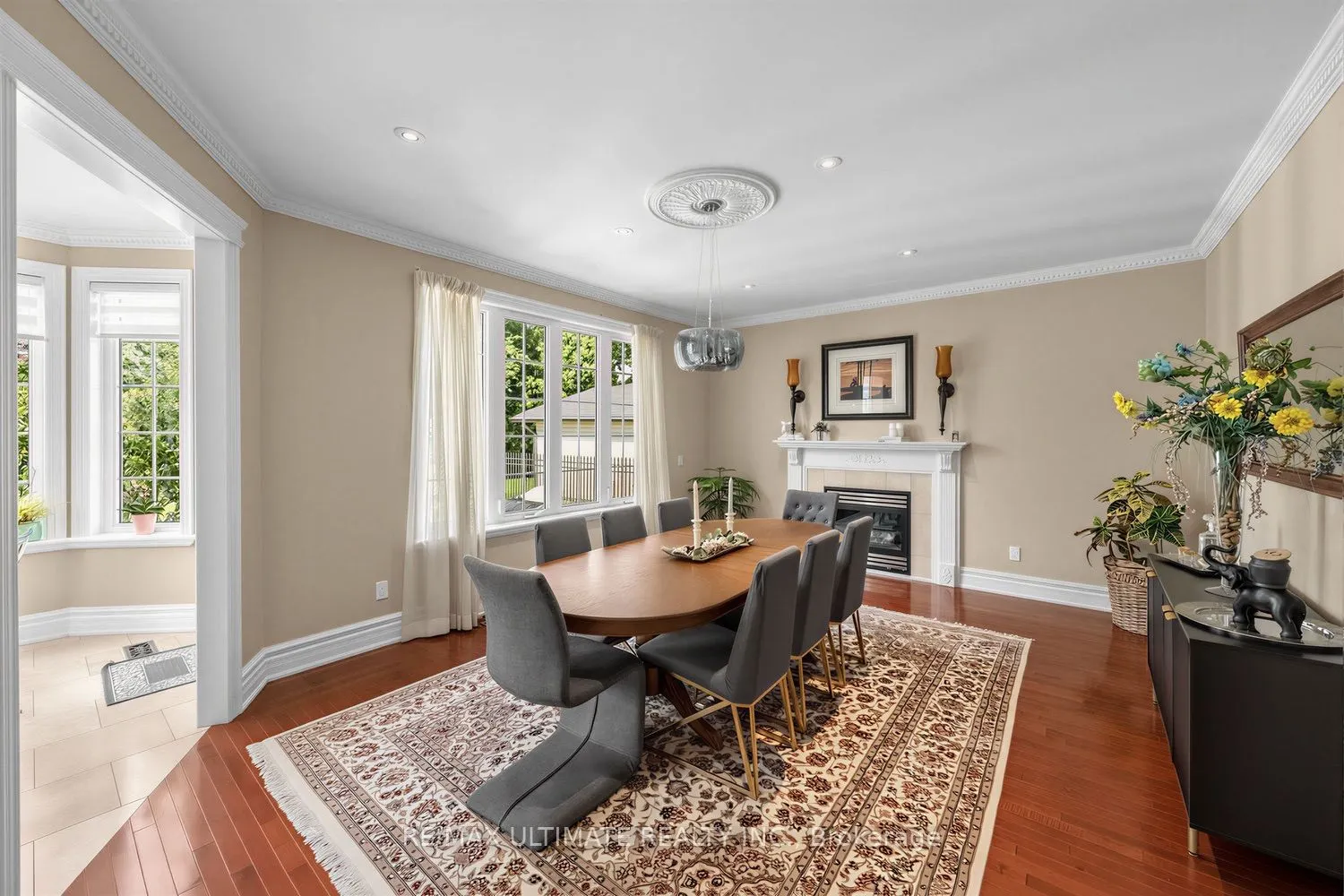 38 Wilmar Road
