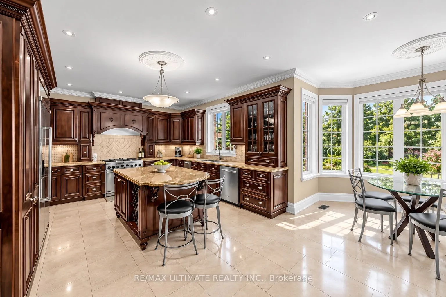 38 Wilmar Road