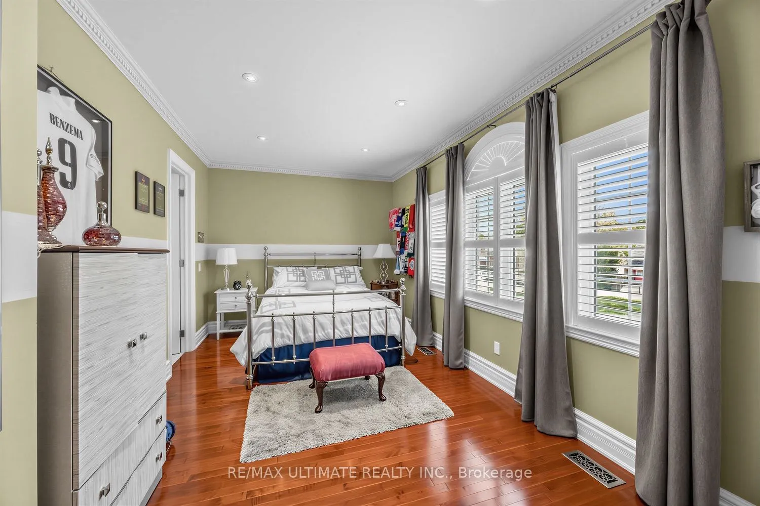 38 Wilmar Road