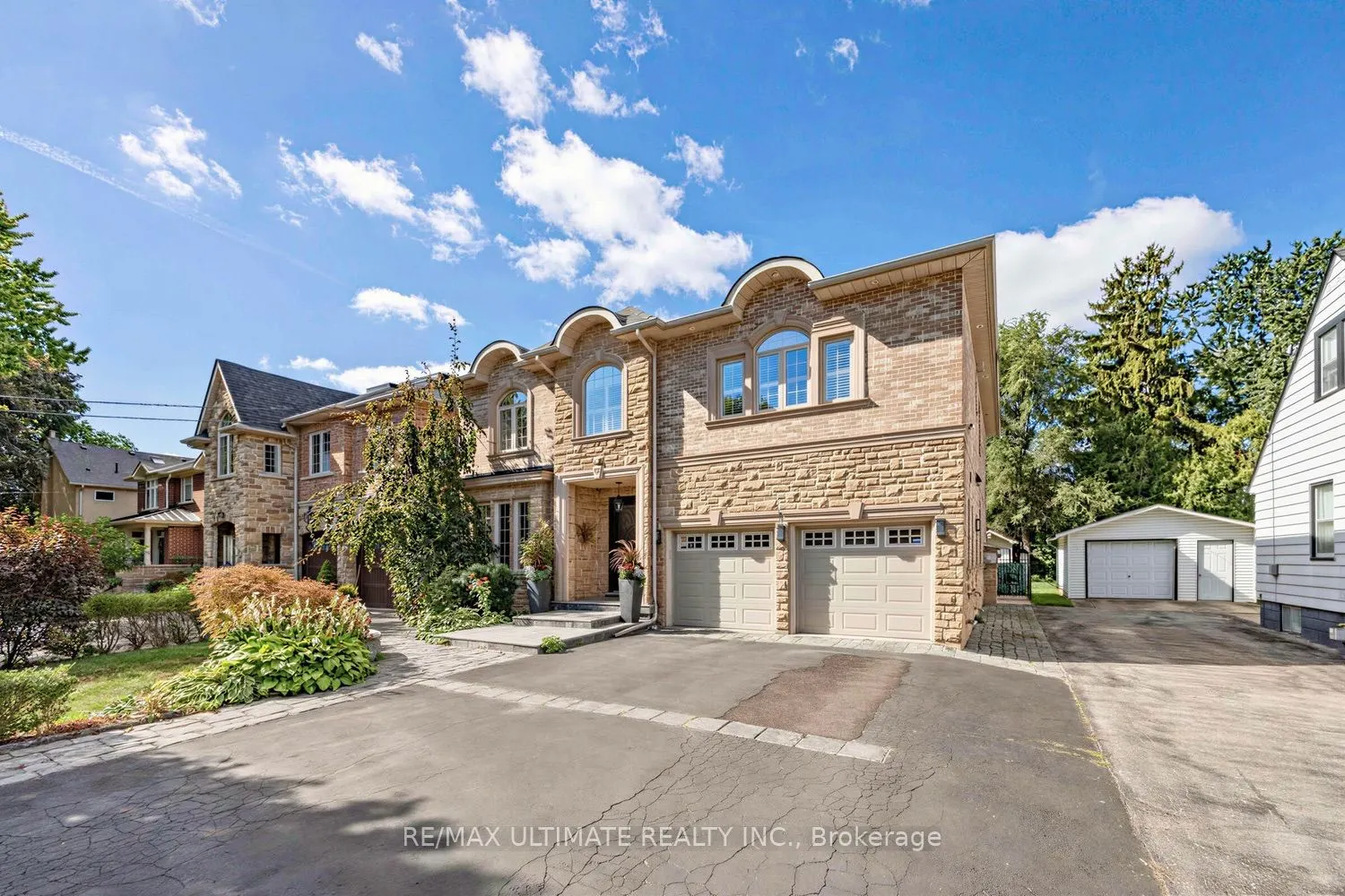 38 Wilmar Road