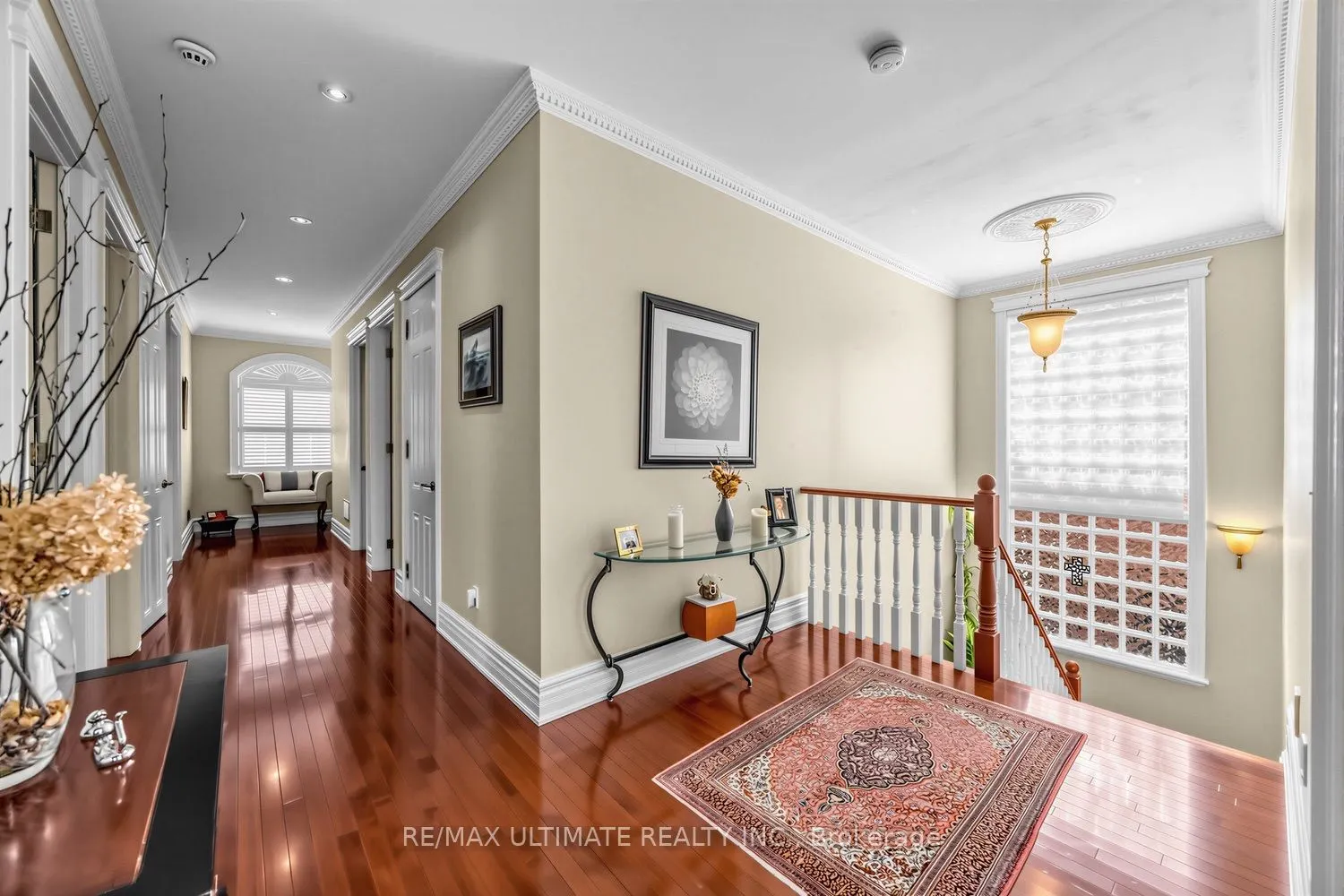 38 Wilmar Road