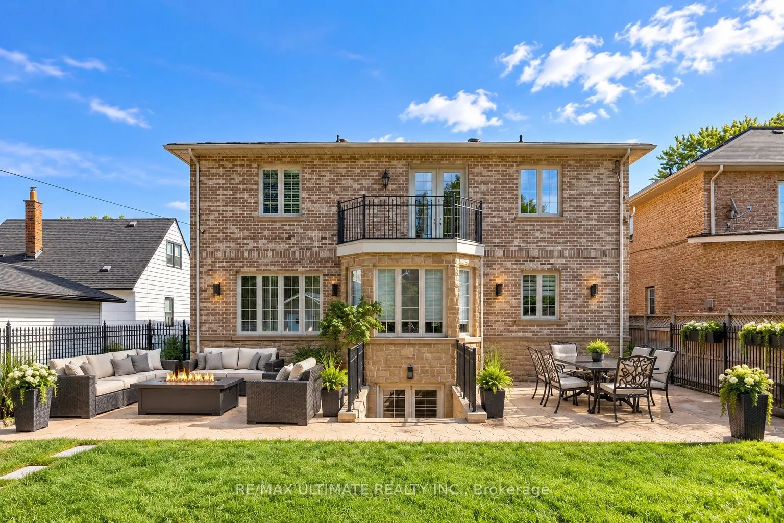 38 Wilmar Road