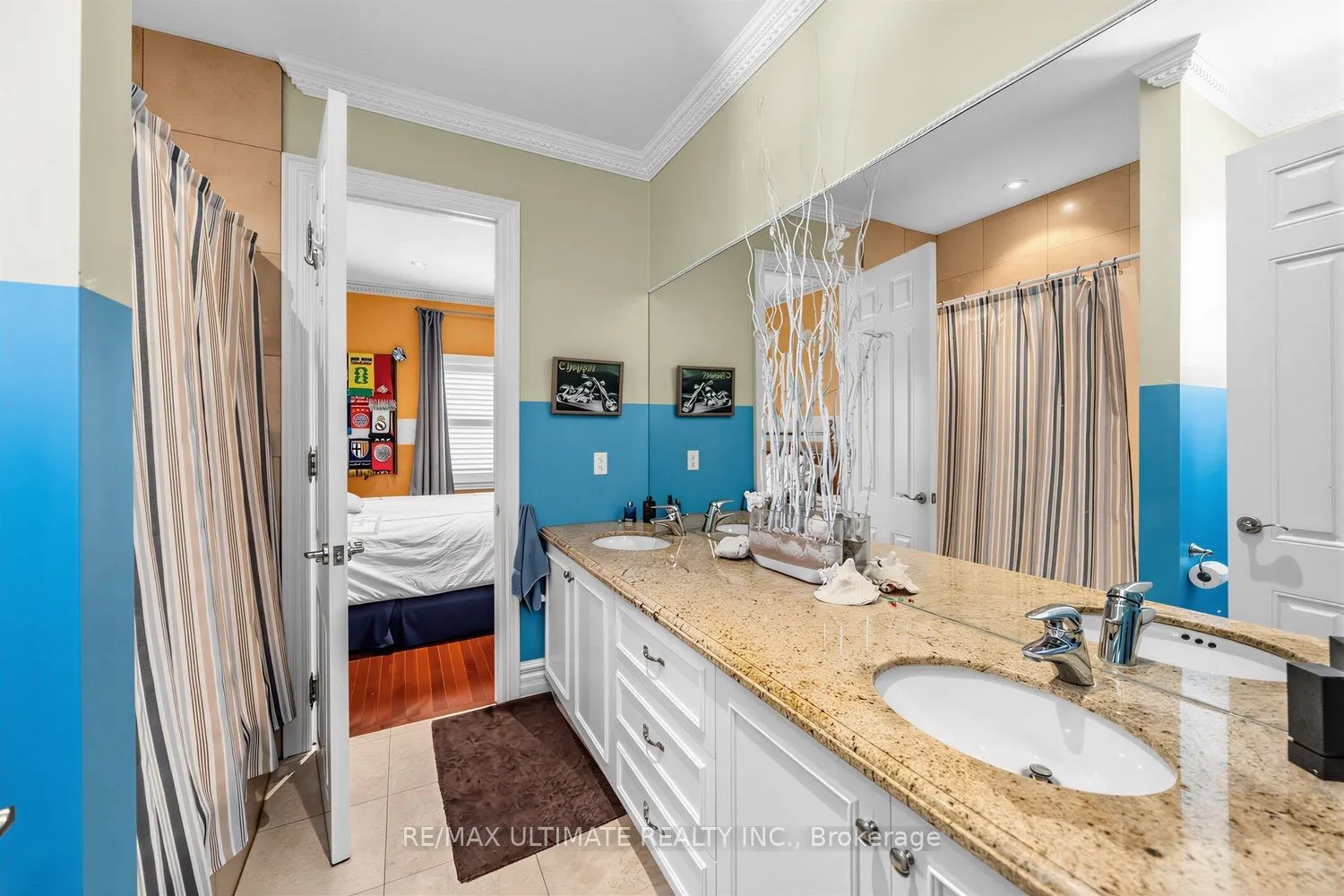 38 Wilmar Road