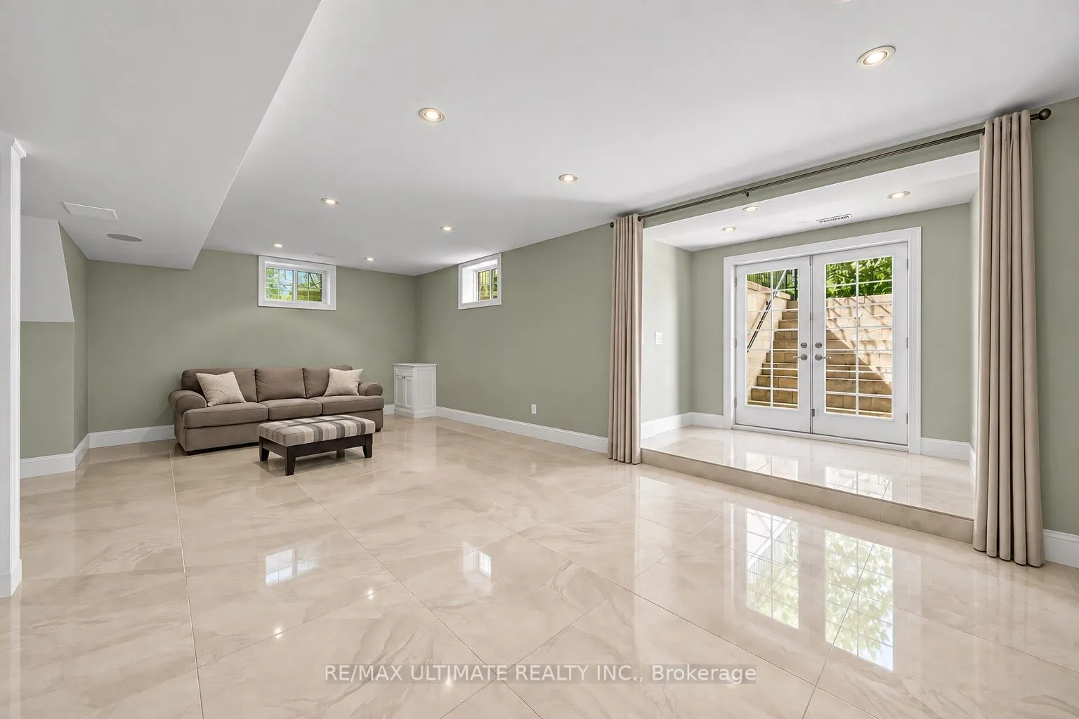 38 Wilmar Road