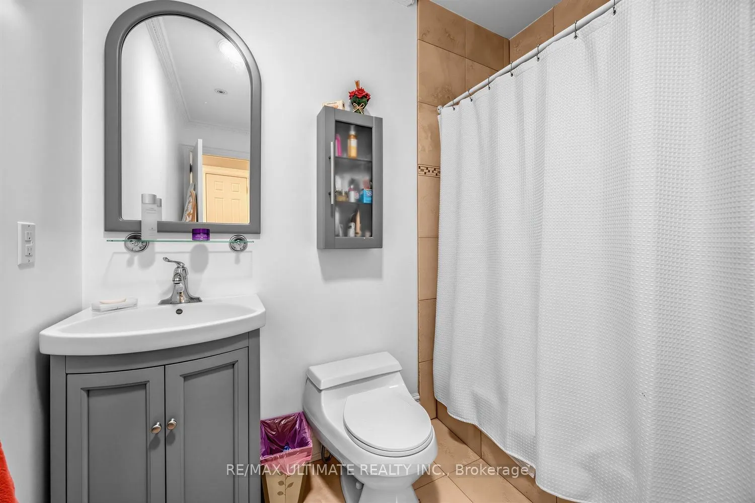 38 Wilmar Road