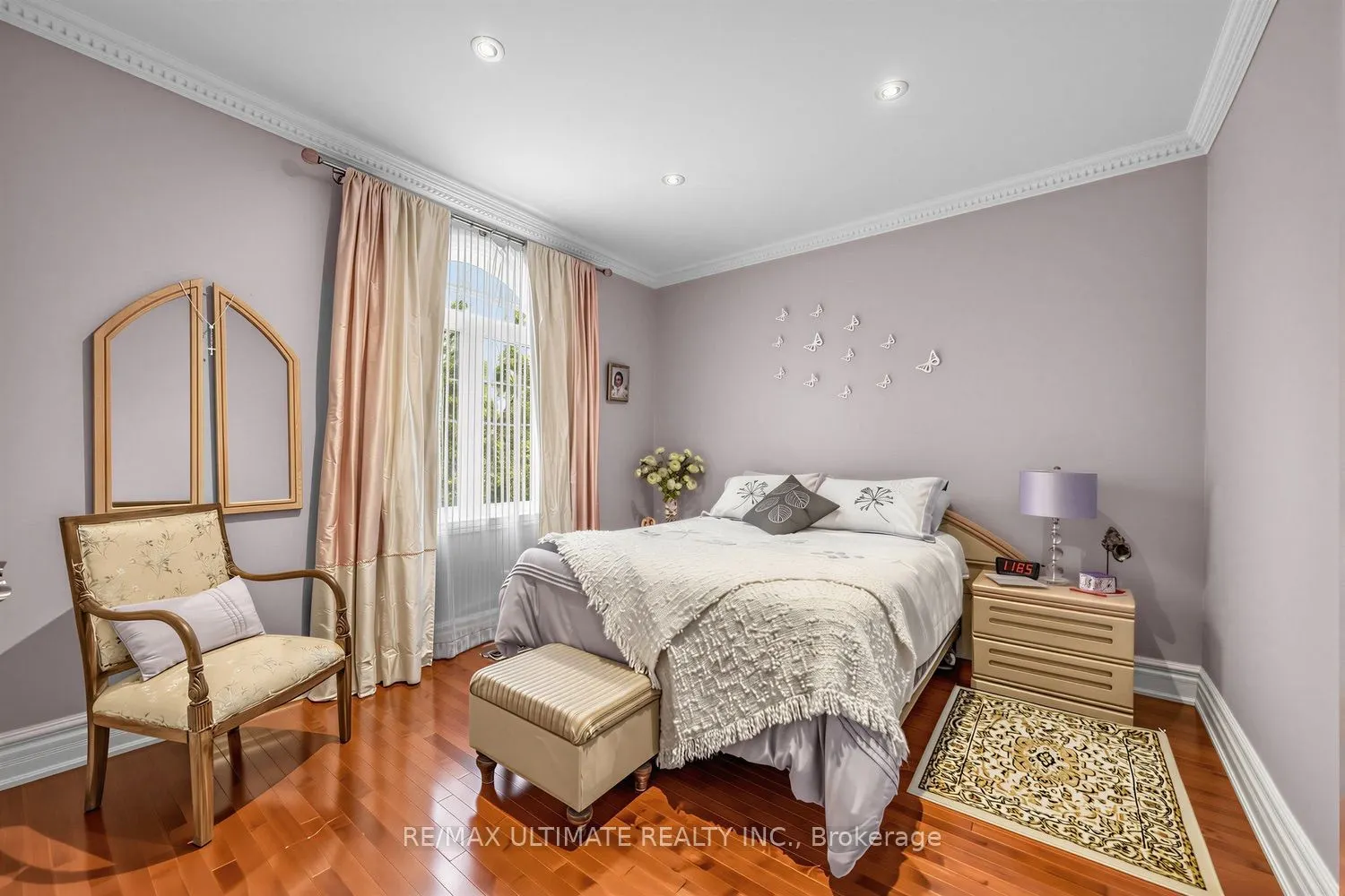 38 Wilmar Road