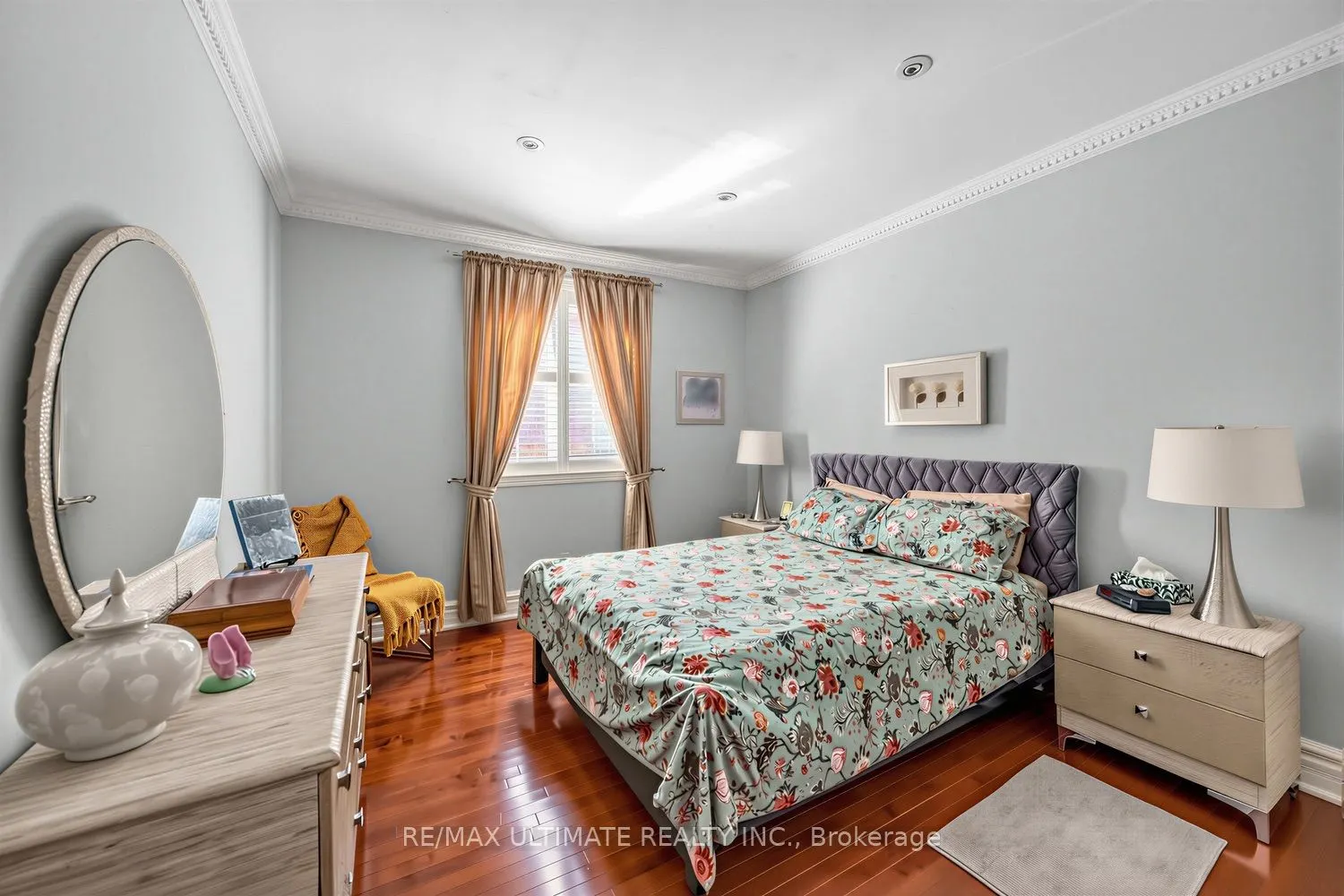 38 Wilmar Road