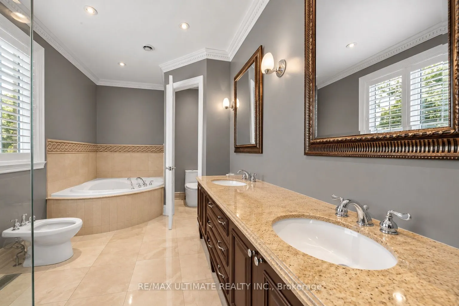 38 Wilmar Road