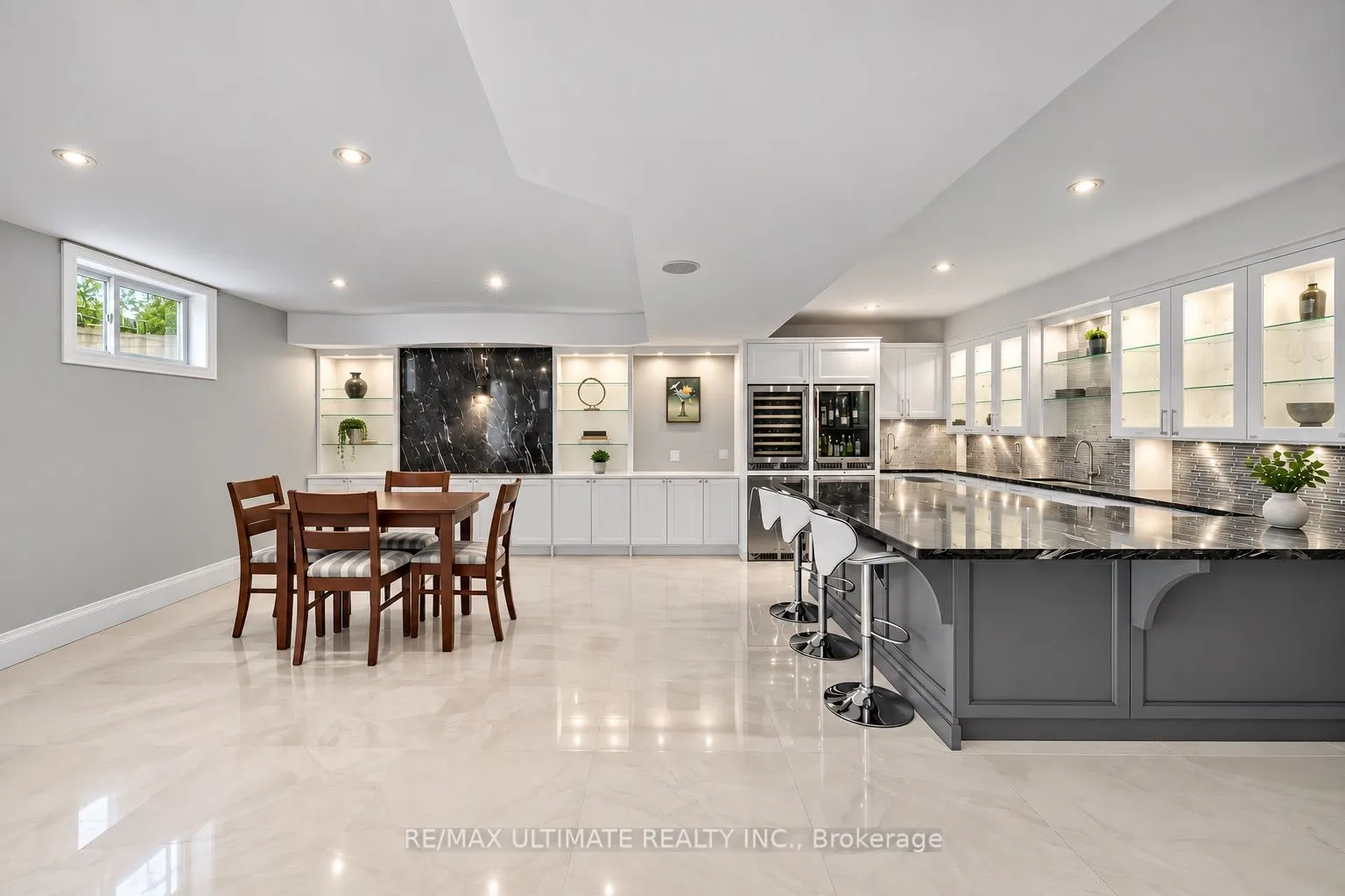 38 Wilmar Road