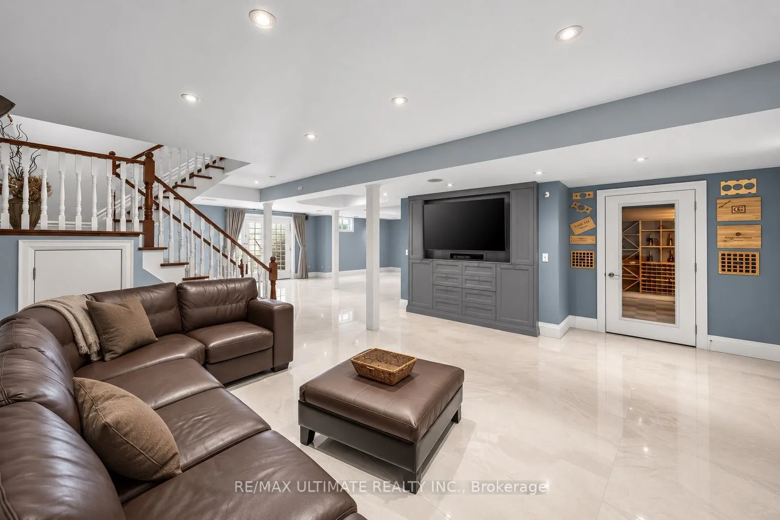 38 Wilmar Road