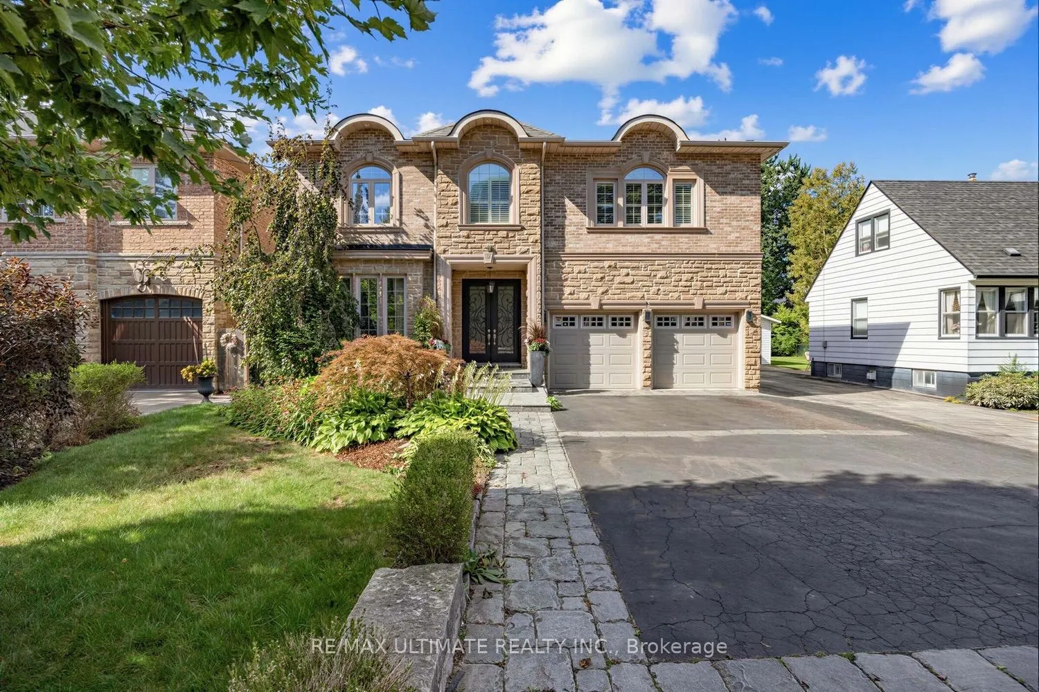 38 Wilmar Road
