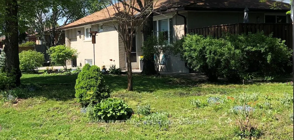 23 Bentley Drive