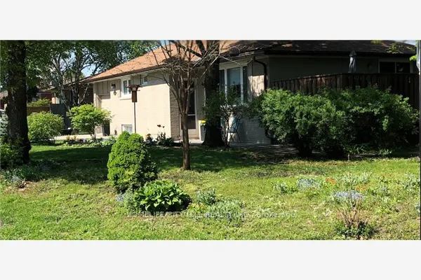 23 Bentley Drive