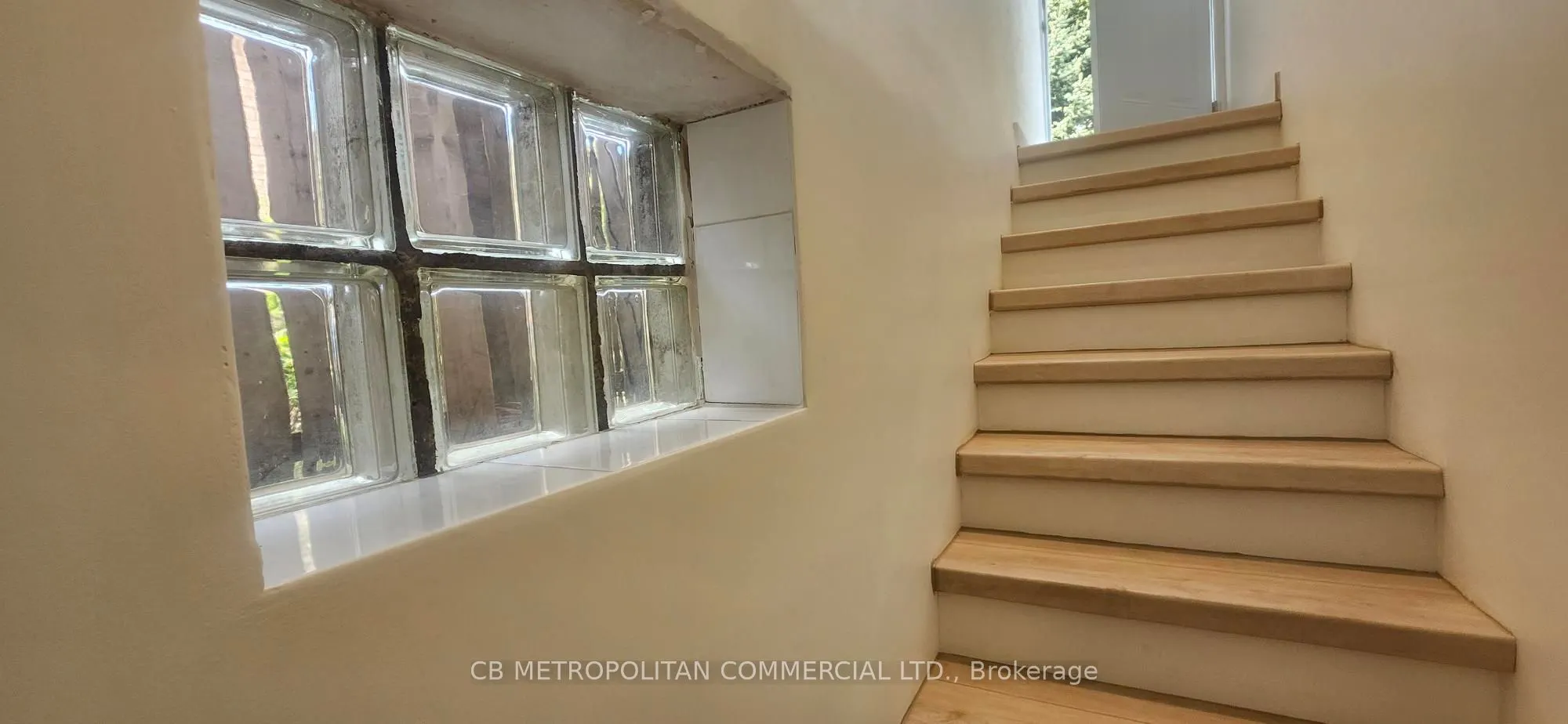 124 Evans Avenue #Lower Level