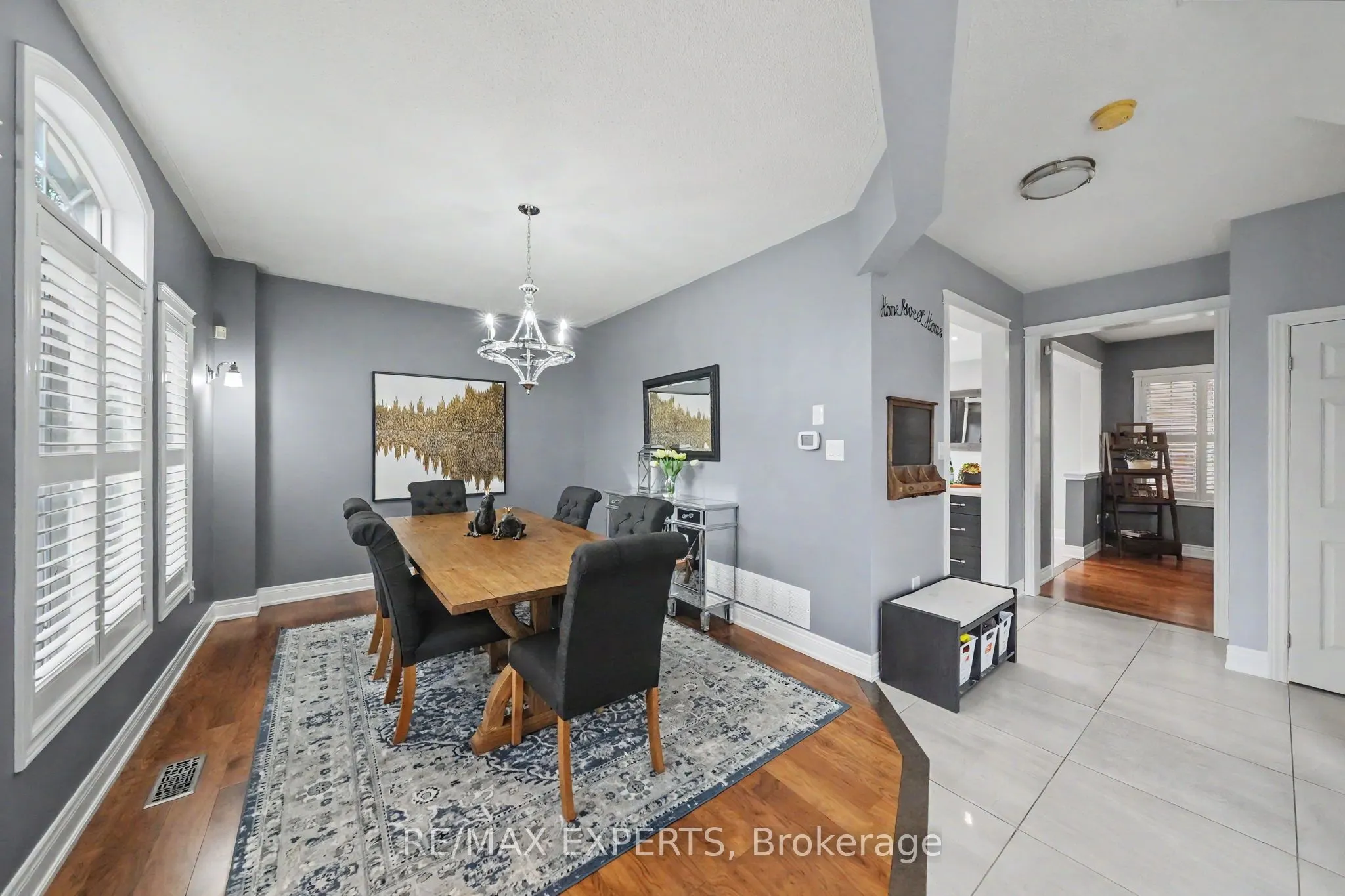 2 Ironhorse Crescent