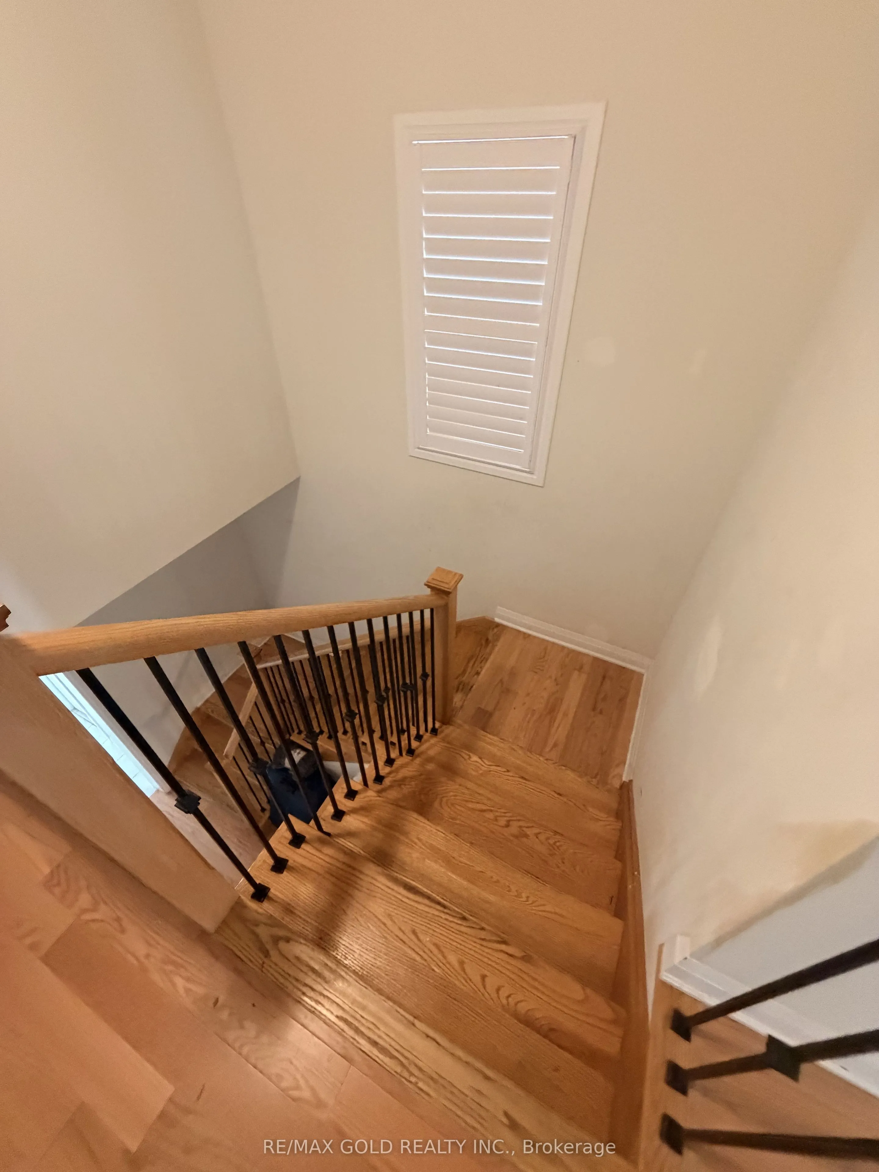 20 Moorhart Crescent