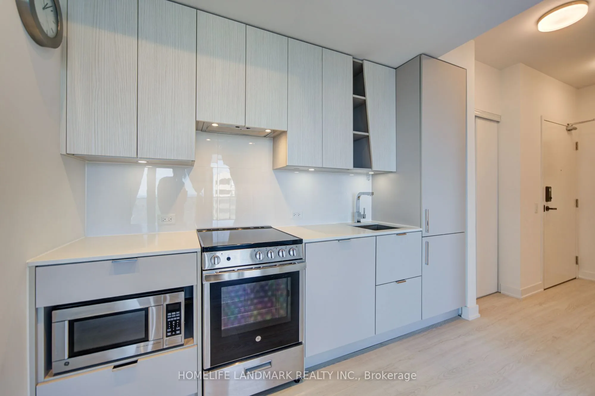 3883 Quartz Road #1706