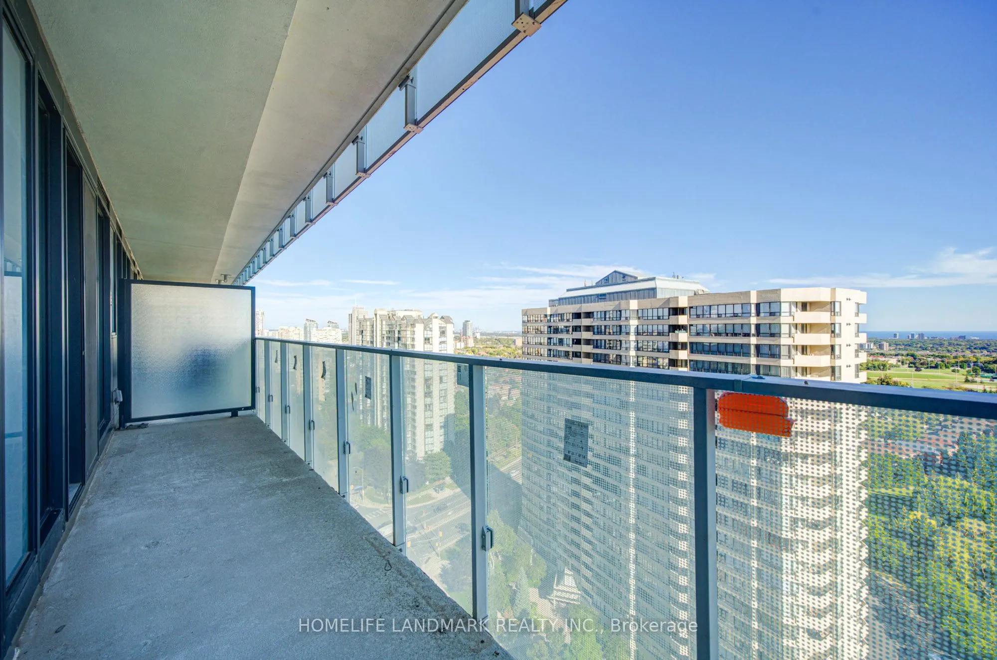 3883 Quartz Road #1706