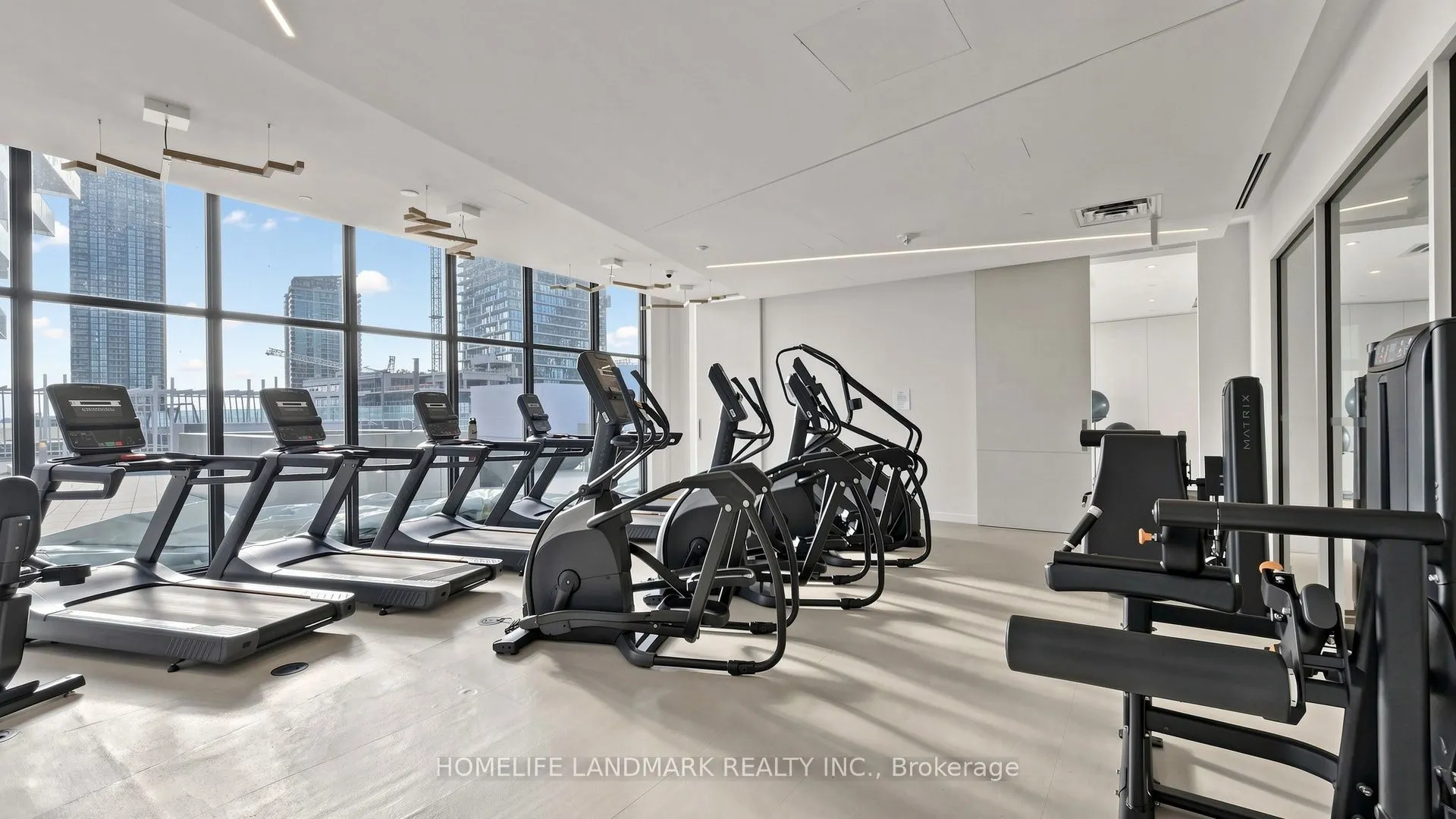 3883 Quartz Road #1706