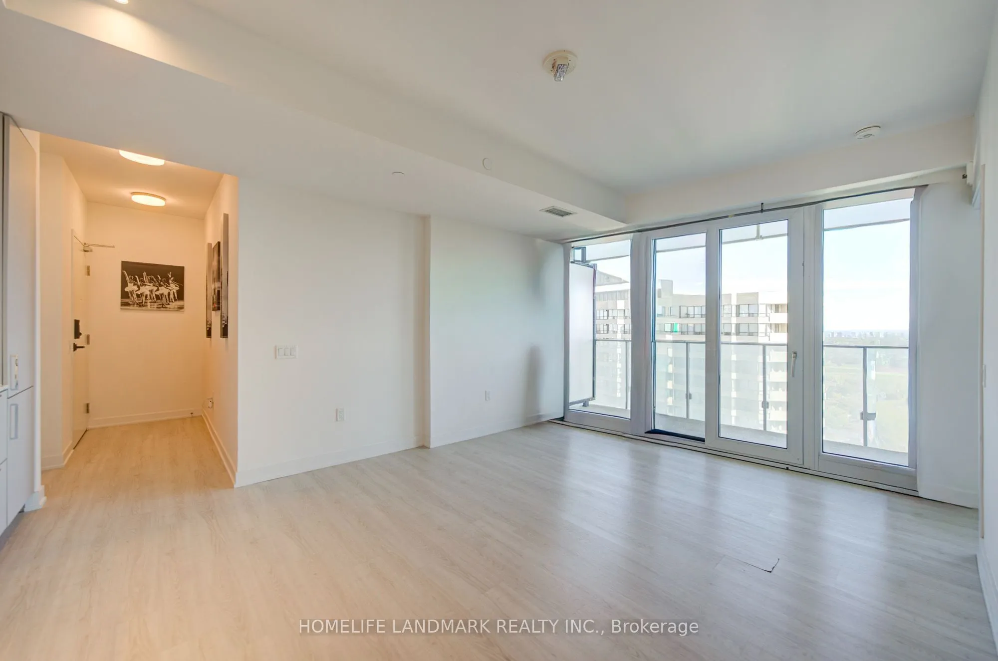 3883 Quartz Road #1706