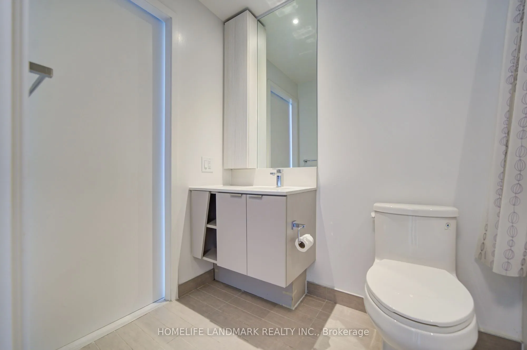 3883 Quartz Road #1706