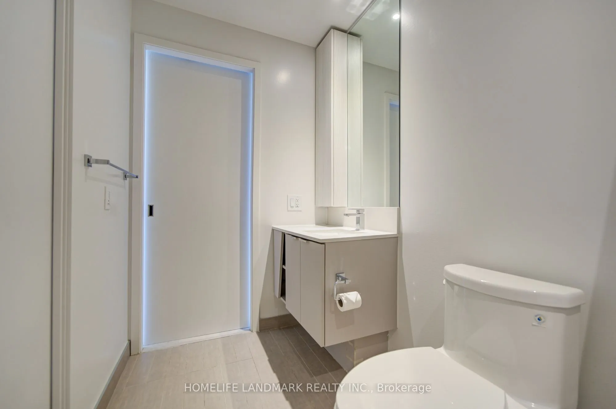 3883 Quartz Road #1706