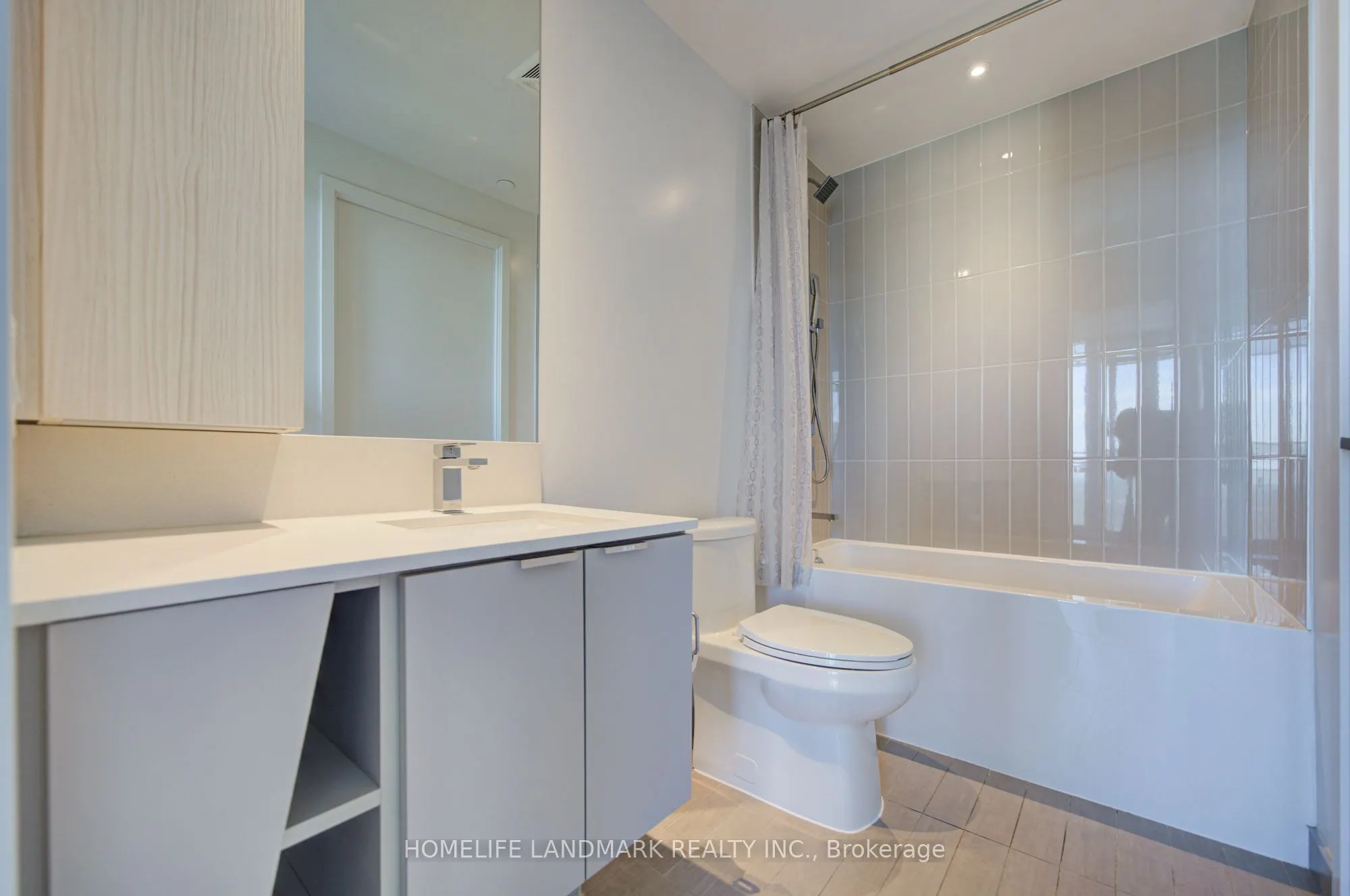 3883 Quartz Road #1706