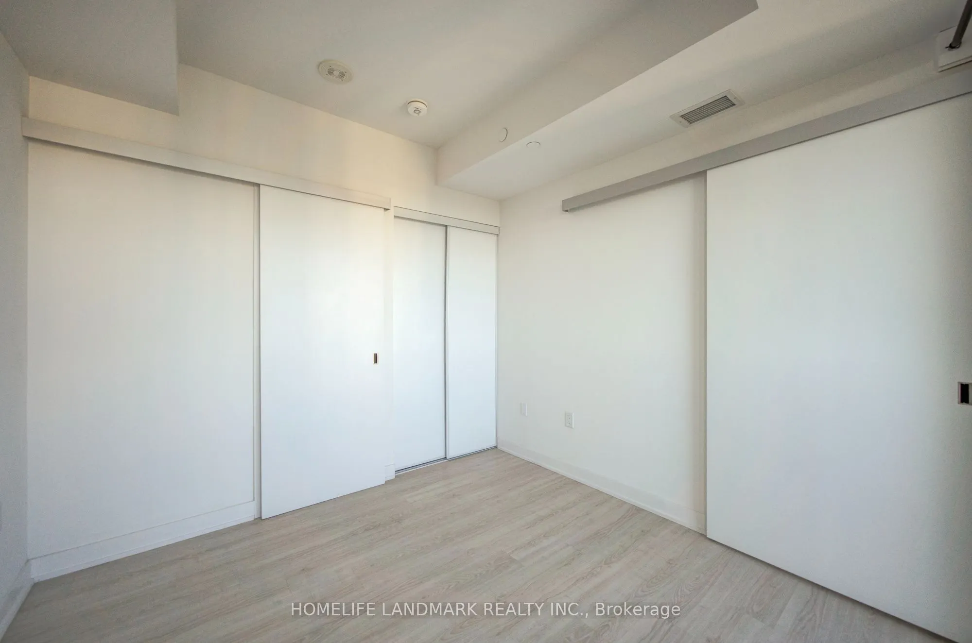 3883 Quartz Road #1706
