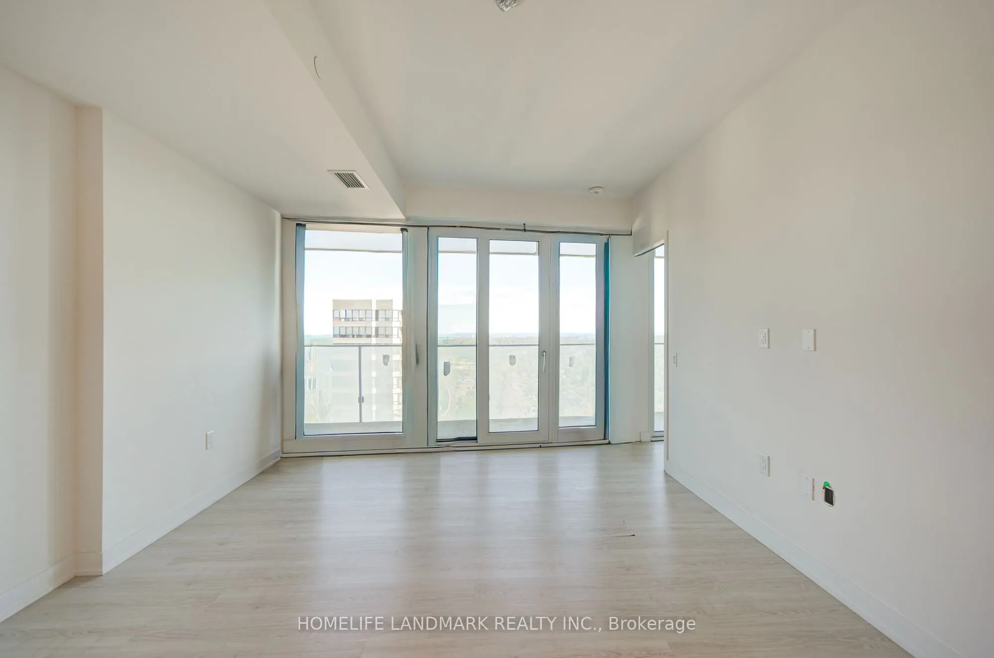 3883 Quartz Road #1706