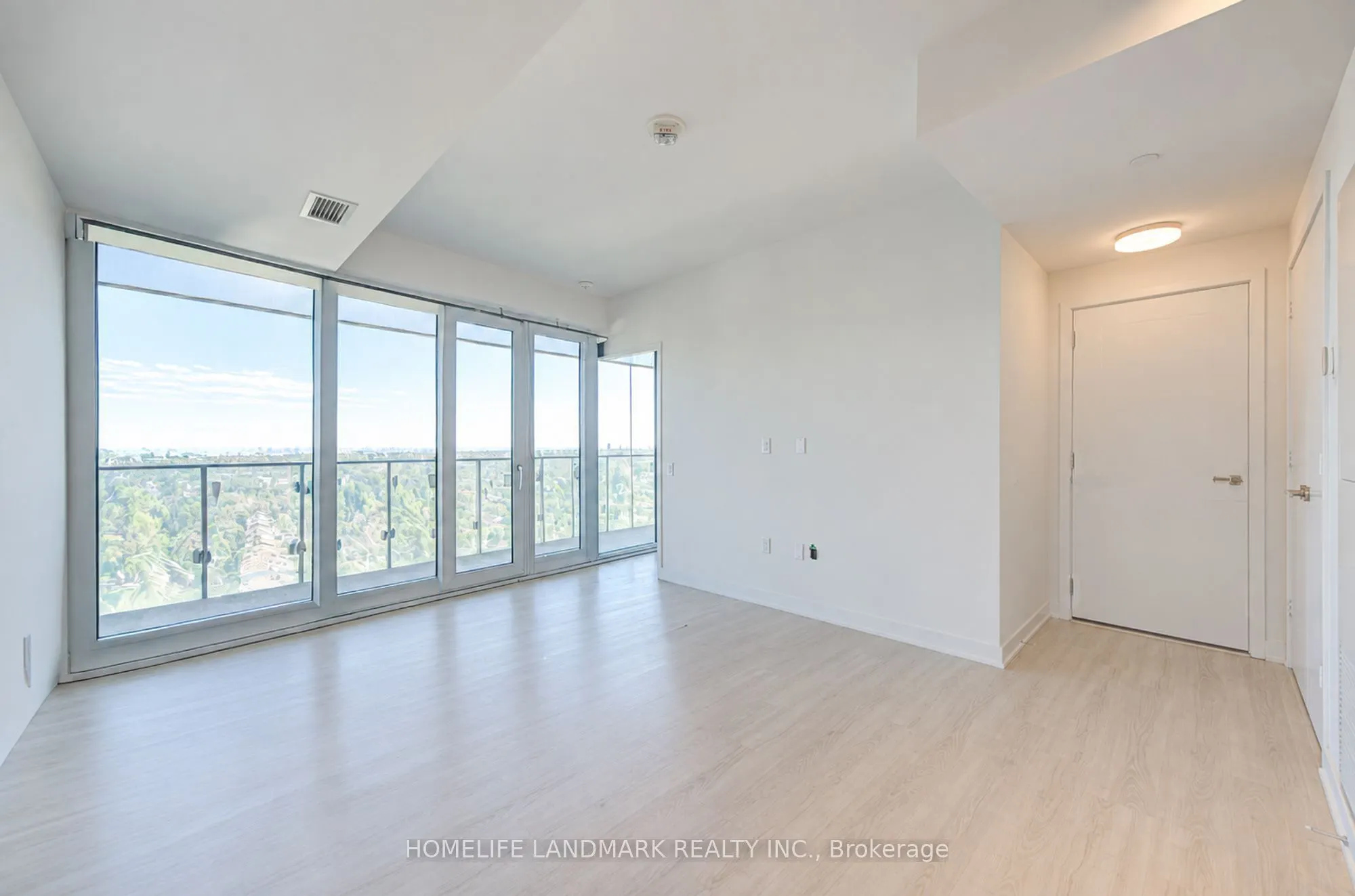 3883 Quartz Road #1706