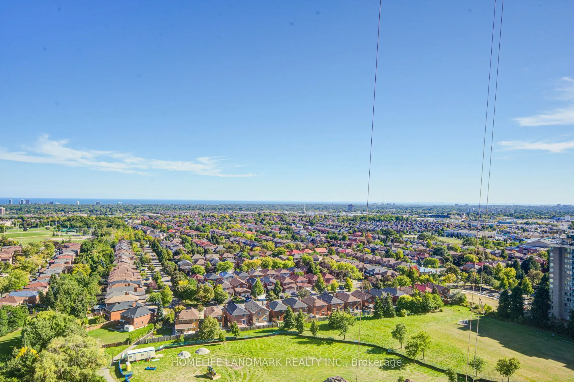 3883 Quartz Road #1706