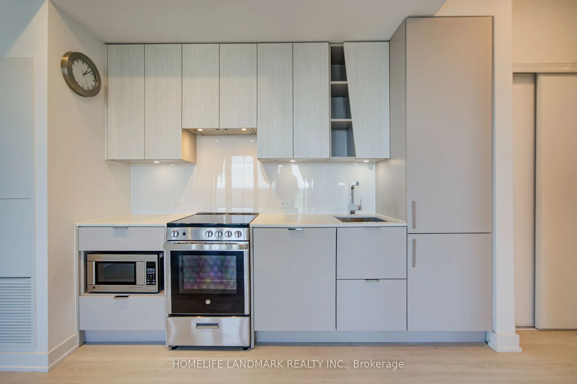 3883 Quartz Road #1706