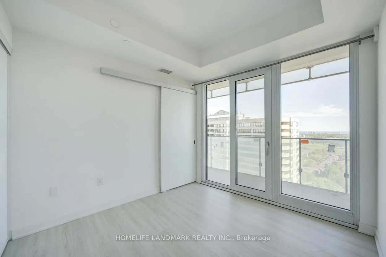 3883 Quartz Road #1706
