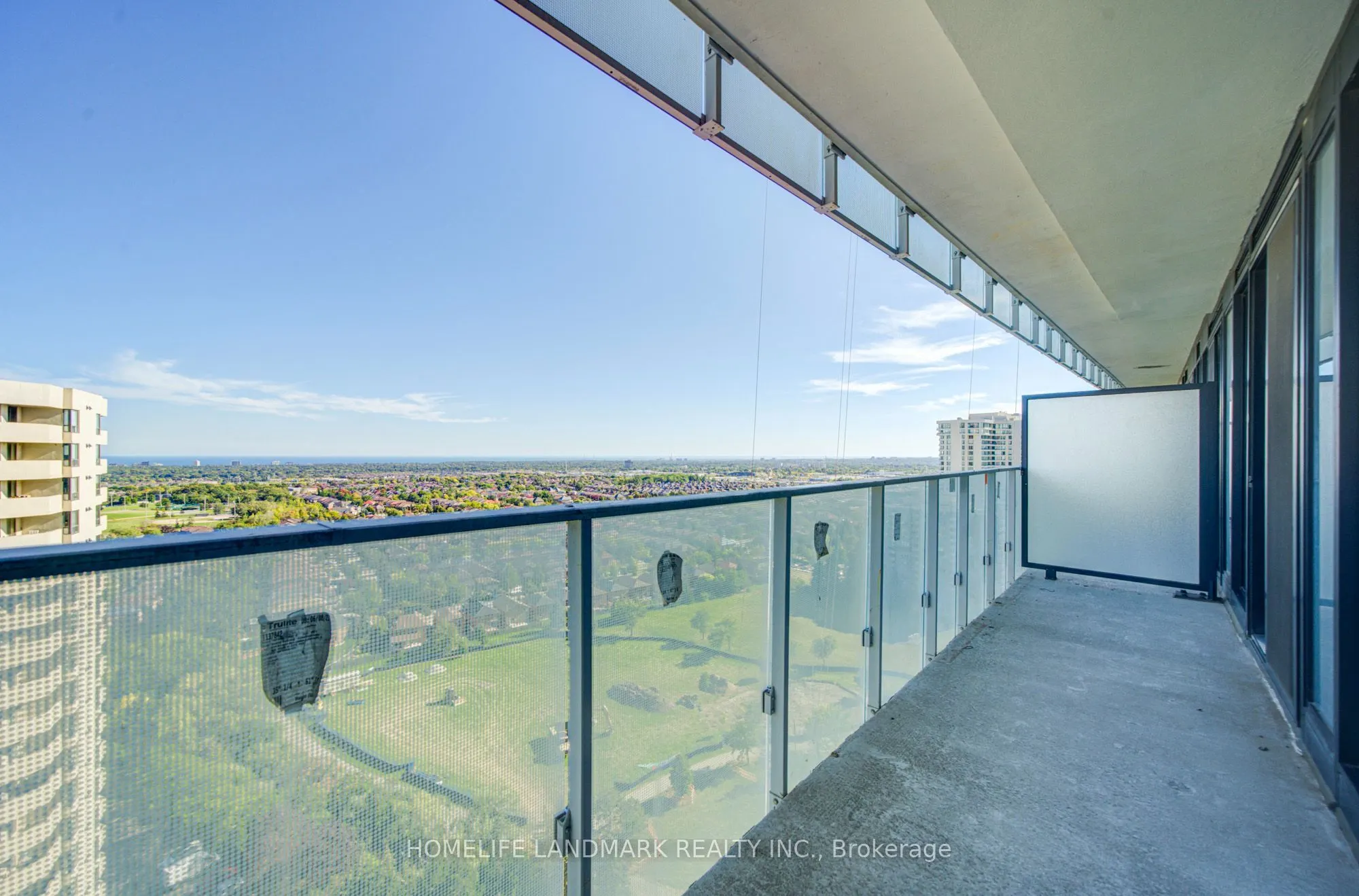 3883 Quartz Road #1706
