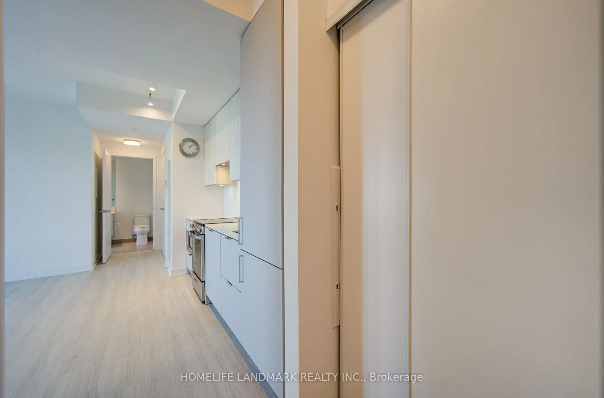 3883 Quartz Road #1706