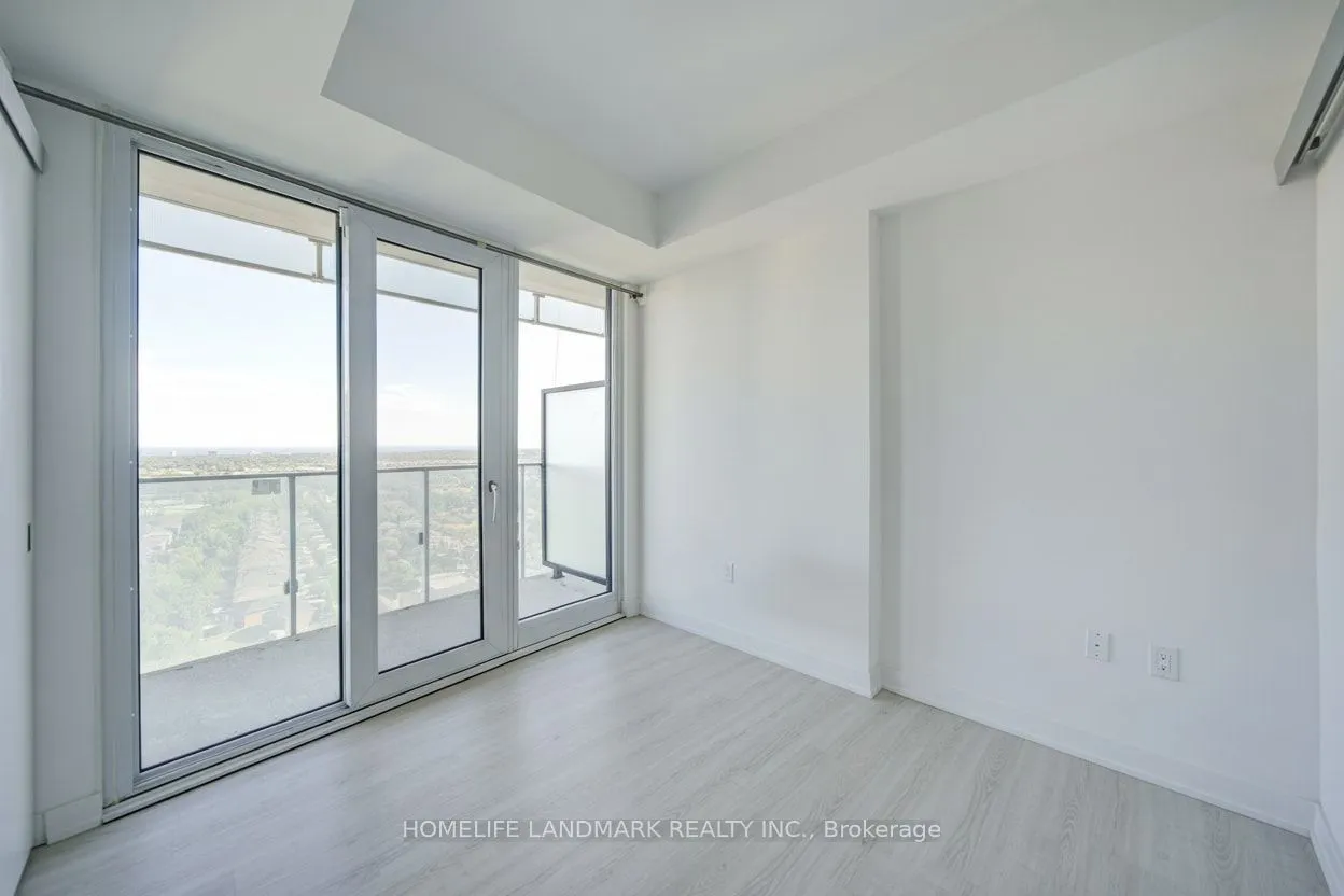 3883 Quartz Road #1706