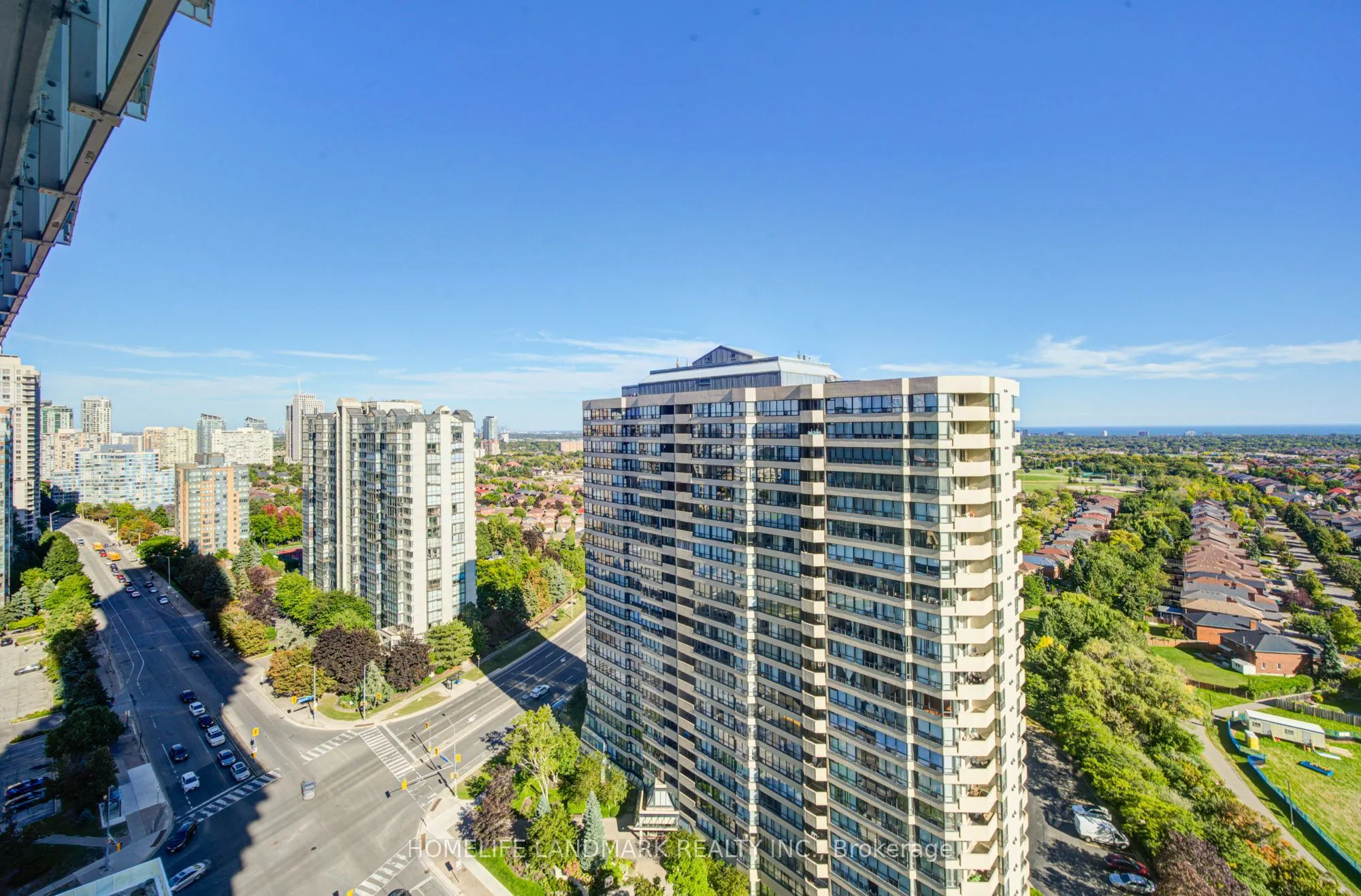 3883 Quartz Road #1706