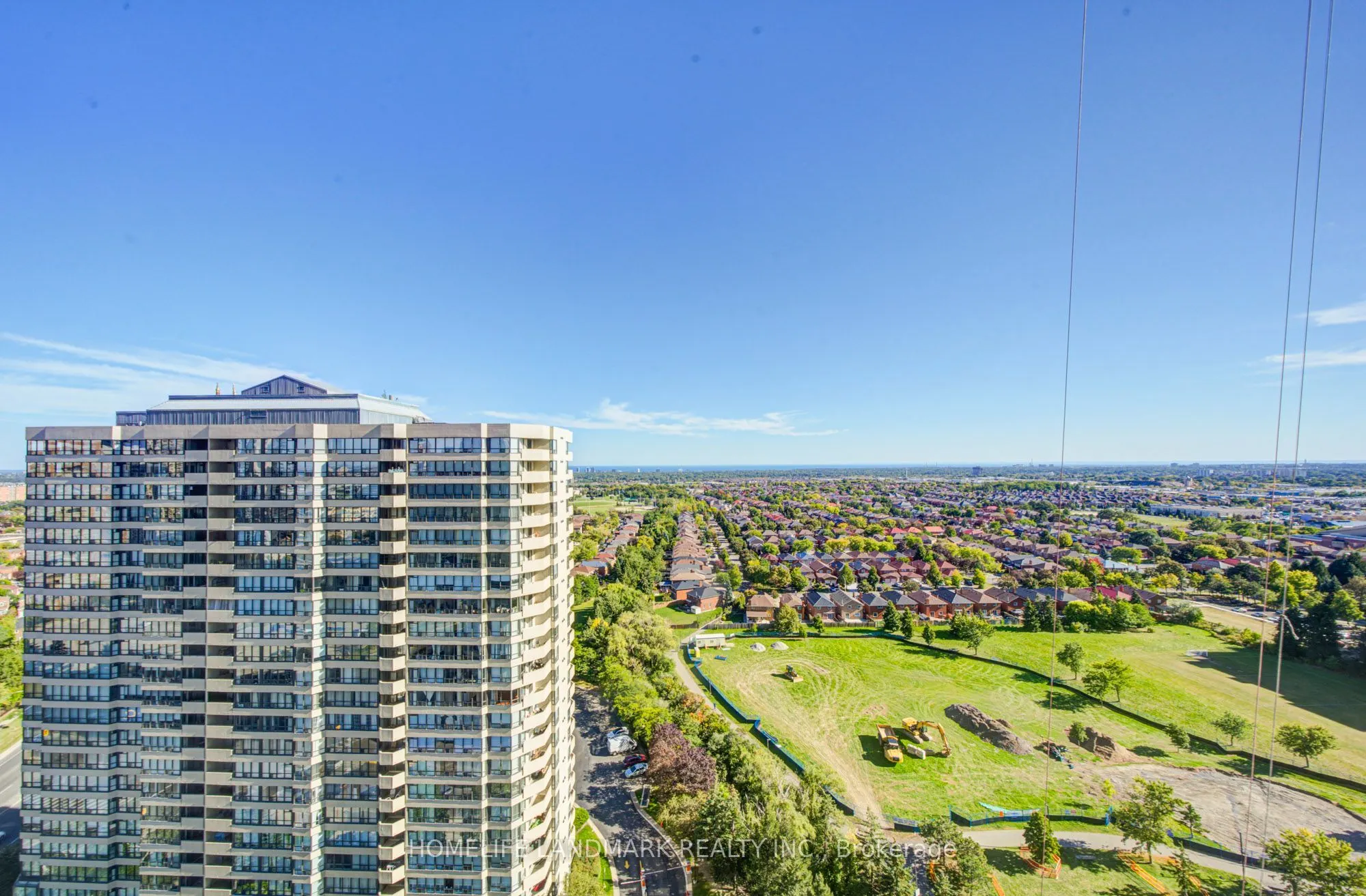 3883 Quartz Road #1706