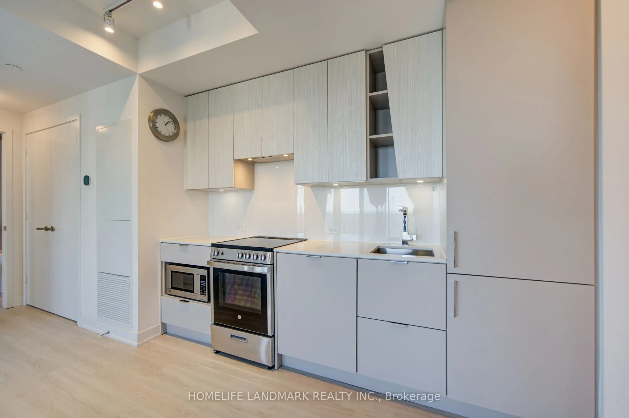 3883 Quartz Road #1706