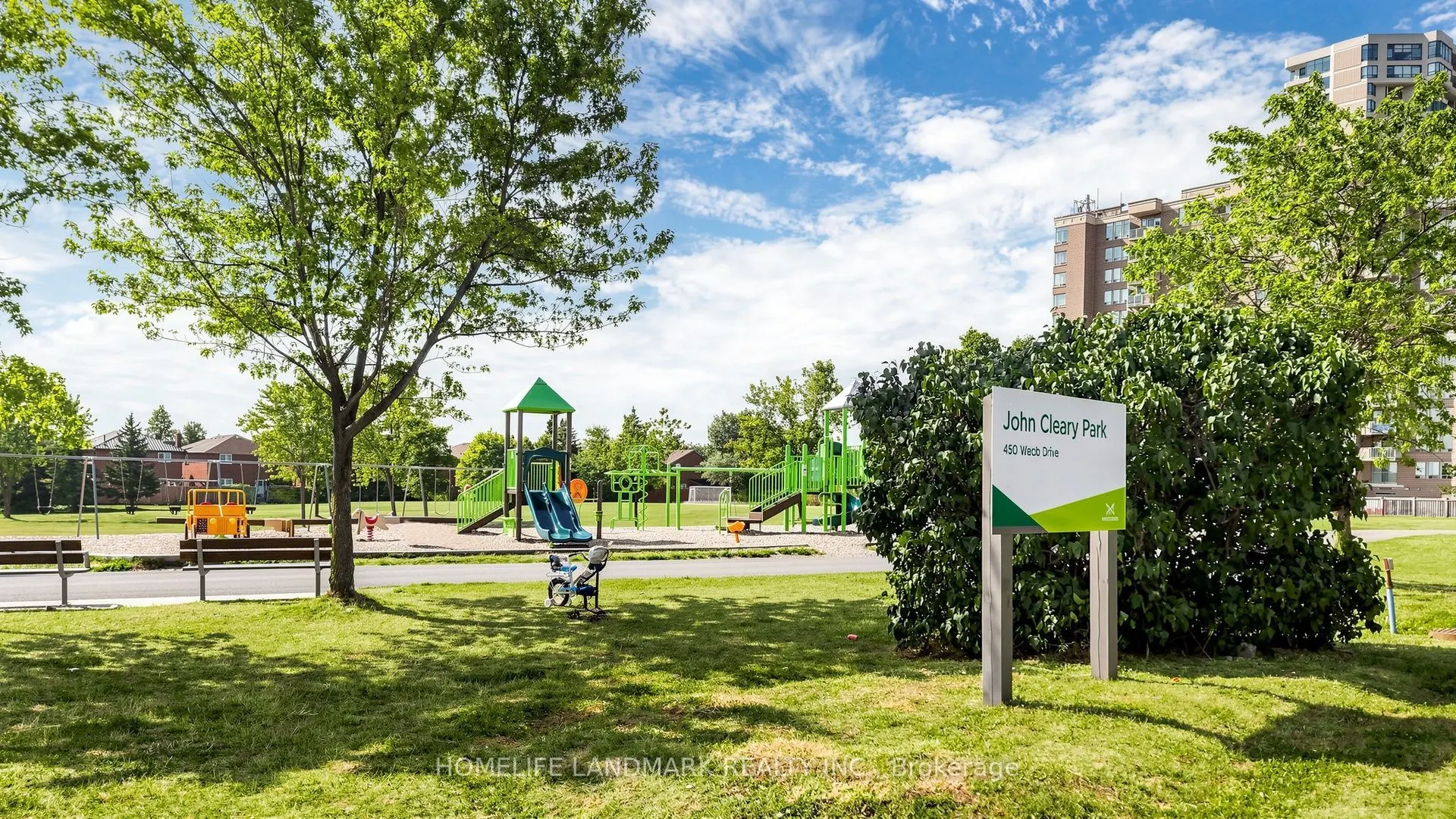 3883 Quartz Road #1706